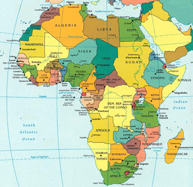 AfricaMap[1]